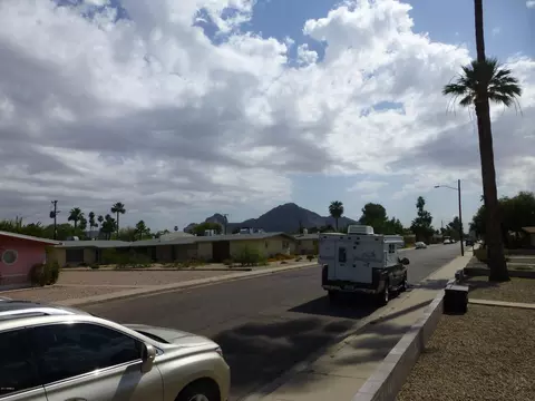 3601 E Glenrosa Ave, Phoenix, AZ 85018 photo 10