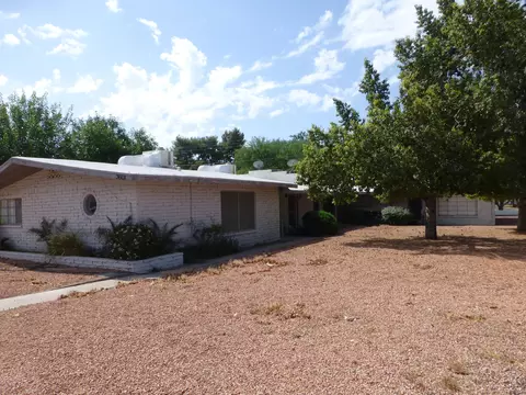 3601 E Glenrosa Ave, Phoenix, AZ 85018 photo 4