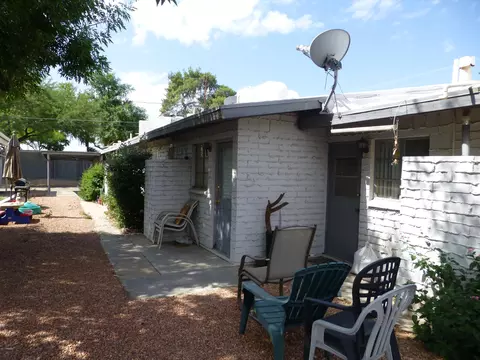 3601 E Glenrosa Ave, Phoenix, AZ 85018 photo 8