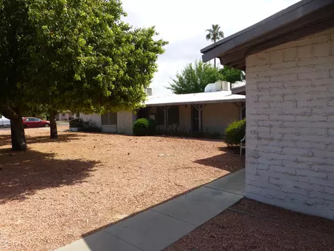 3601 E Glenrosa Ave, Phoenix, AZ 85018 photo 5