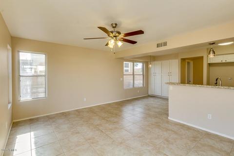 5041 E Dragoon Cir, Mesa, AZ 85206 photo 9
