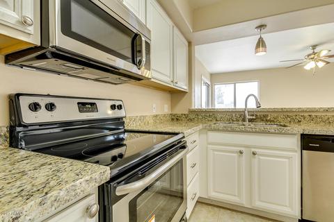 5041 E Dragoon Cir, Mesa, AZ 85206 photo 17