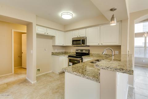 5041 E Dragoon Cir, Mesa, AZ 85206 photo 21