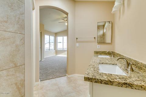 5041 E Dragoon Cir, Mesa, AZ 85206 photo 35
