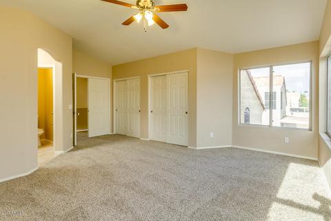 5041 E Dragoon Cir, Mesa, AZ 85206 photo 30