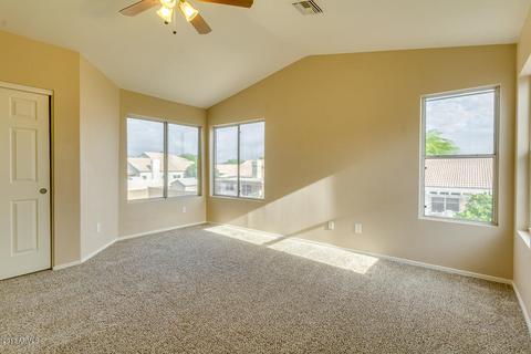 5041 E Dragoon Cir, Mesa, AZ 85206 photo 31