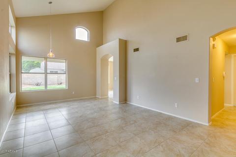 5041 E Dragoon Cir, Mesa, AZ 85206 photo 5