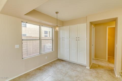 5041 E Dragoon Cir, Mesa, AZ 85206 photo 23