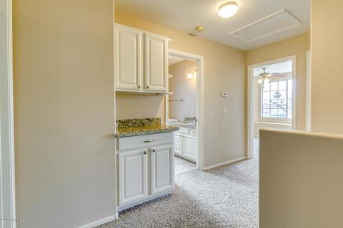 5041 E Dragoon Cir, Mesa, AZ 85206 photo 26