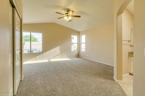 5041 E Dragoon Cir, Mesa, AZ 85206 photo 32