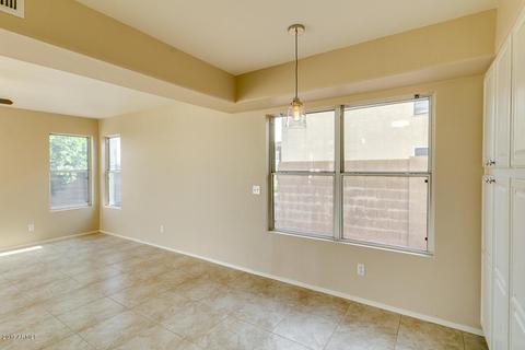 5041 E Dragoon Cir, Mesa, AZ 85206 photo 22