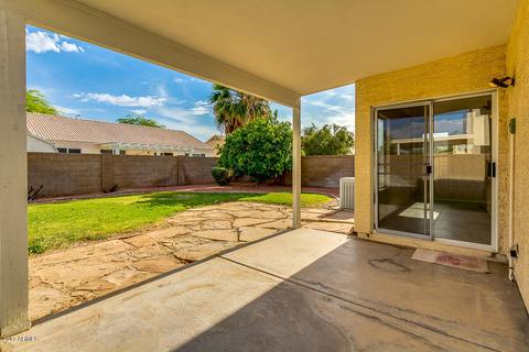 5041 E Dragoon Cir, Mesa, AZ 85206 photo 44