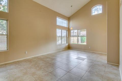 5041 E Dragoon Cir, Mesa, AZ 85206 photo 4