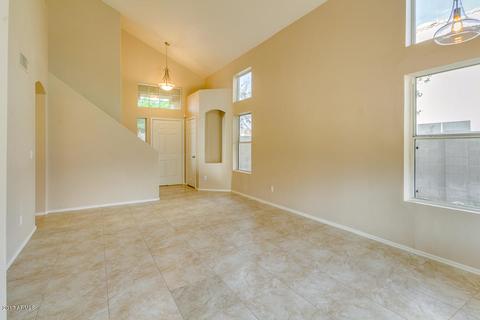 5041 E Dragoon Cir, Mesa, AZ 85206 photo 8