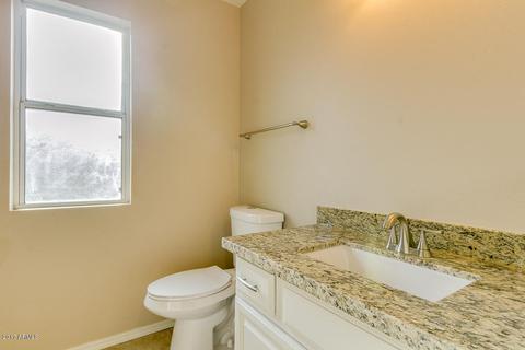 5041 E Dragoon Cir, Mesa, AZ 85206 photo 28