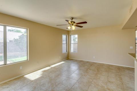 5041 E Dragoon Cir, Mesa, AZ 85206 photo 12