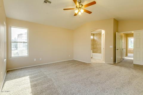 5041 E Dragoon Cir, Mesa, AZ 85206 photo 29