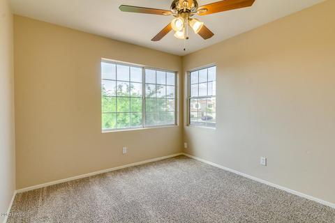 5041 E Dragoon Cir, Mesa, AZ 85206 photo 37