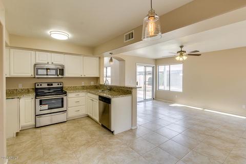 5041 E Dragoon Cir, Mesa, AZ 85206 photo 15