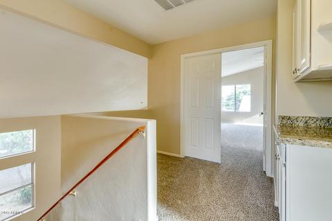5041 E Dragoon Cir, Mesa, AZ 85206 photo 25