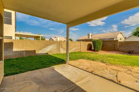 5041 E Dragoon Cir, Mesa, AZ 85206 photo 43