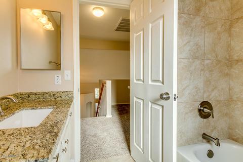 5041 E Dragoon Cir, Mesa, AZ 85206 photo 27
