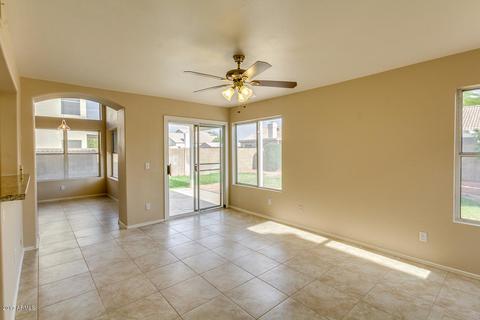 5041 E Dragoon Cir, Mesa, AZ 85206 photo 11