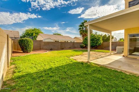 5041 E Dragoon Cir, Mesa, AZ 85206 photo 42