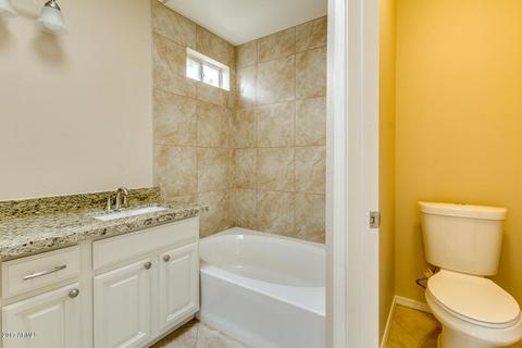 5041 E Dragoon Cir, Mesa, AZ 85206 photo 33
