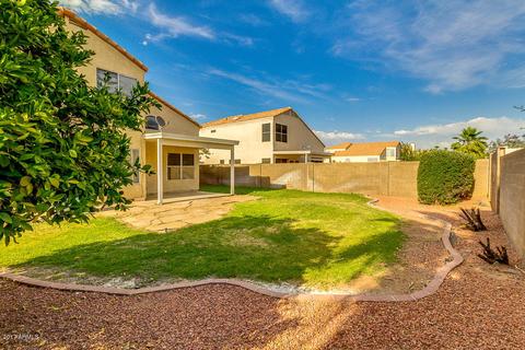 5041 E Dragoon Cir, Mesa, AZ 85206 photo 39