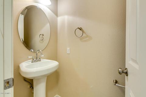5041 E Dragoon Cir, Mesa, AZ 85206 photo 24