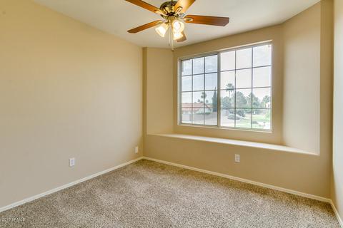 5041 E Dragoon Cir, Mesa, AZ 85206 photo 36
