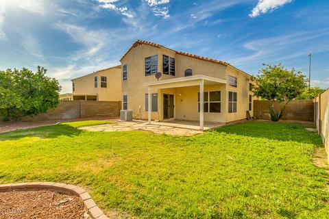 5041 E Dragoon Cir, Mesa, AZ 85206 photo 40