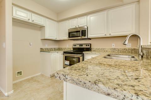 5041 E Dragoon Cir, Mesa, AZ 85206 photo 19