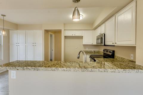 5041 E Dragoon Cir, Mesa, AZ 85206 photo 13