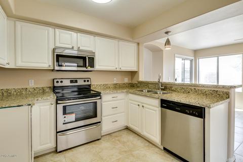 5041 E Dragoon Cir, Mesa, AZ 85206 photo 16