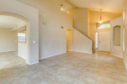 5041 E Dragoon Cir, Mesa, AZ 85206 photo 7