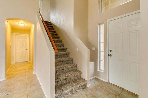 5041 E Dragoon Cir, Mesa, AZ 85206 photo 6
