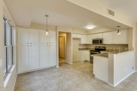 5041 E Dragoon Cir, Mesa, AZ 85206 photo 14