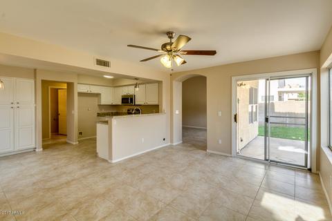 5041 E Dragoon Cir, Mesa, AZ 85206 photo 10