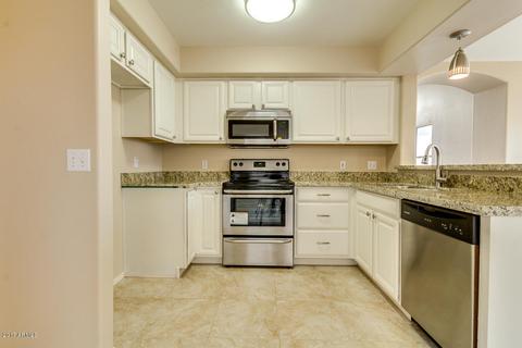 5041 E Dragoon Cir, Mesa, AZ 85206 photo 20