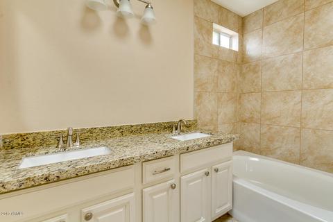 5041 E Dragoon Cir, Mesa, AZ 85206 photo 34