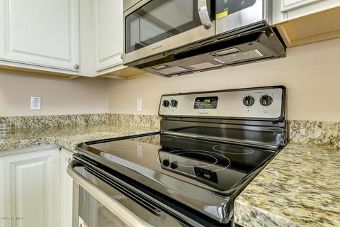5041 E Dragoon Cir, Mesa, AZ 85206 photo 18