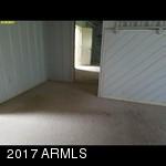4980 N Fuller Rd, Pine, AZ 85544 photo 8