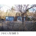 4980 N Fuller Rd, Pine, AZ 85544 photo 17