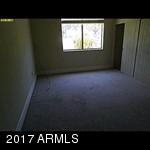 4980 N Fuller Rd, Pine, AZ 85544 photo 14