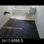 4980 N Fuller Rd, Pine, AZ 85544 photo 19