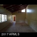 4980 N Fuller Rd, Pine, AZ 85544 photo 5
