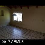 4980 N Fuller Rd, Pine, AZ 85544 photo 4