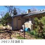 4980 N Fuller Rd, Pine, AZ 85544 photo 3